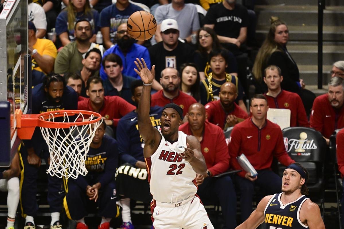 NBA Store chega a Brasília com a primeira loja do Centro-Oeste