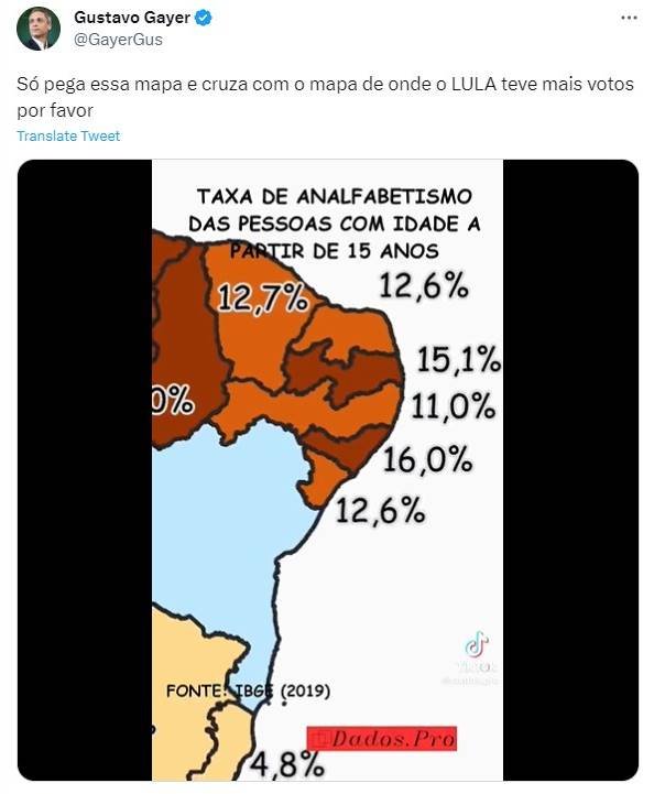 Tweet À Presidente QDereekFrankly Se o brasileiro ficasse quietinho em  casa, igual flamenguista quando perde, não existiria mais ffcovid no  Brasil. de Rio Branco, Brasil - Twitter for iPhone - iFunny Brazil