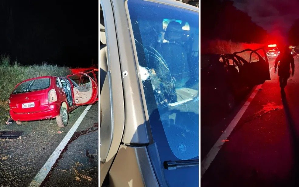 goias suspeitos mortos confronto pmgo