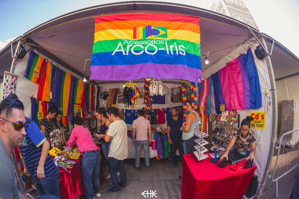 Credito da Foto APOGLBT SP (5)