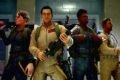 Imagem colorida de Ghostbusters: Spirits Unleashed - Metrópoles
