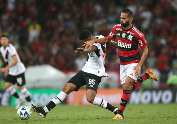 Entenda como pode ser o modelo de SAF que o Flamengo está buscando