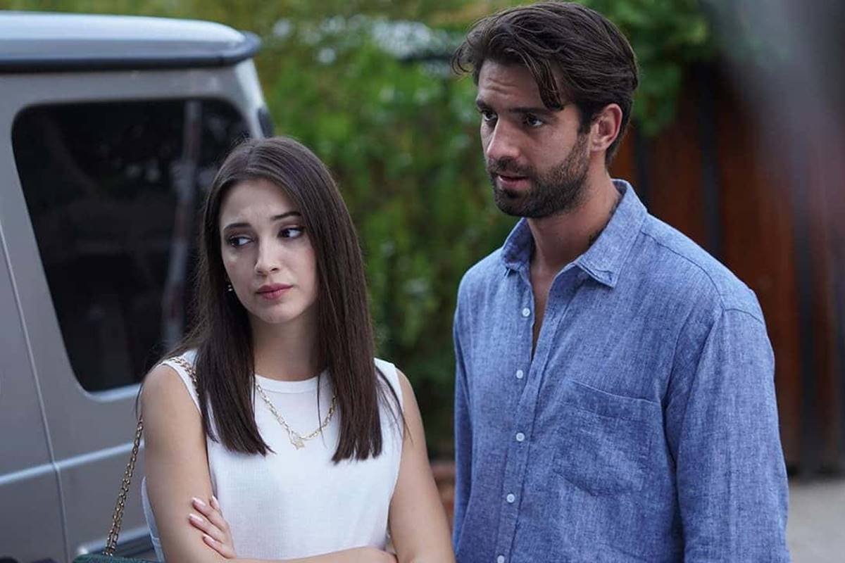 Globoplay estreia seis novas novelas turcas a partir de março