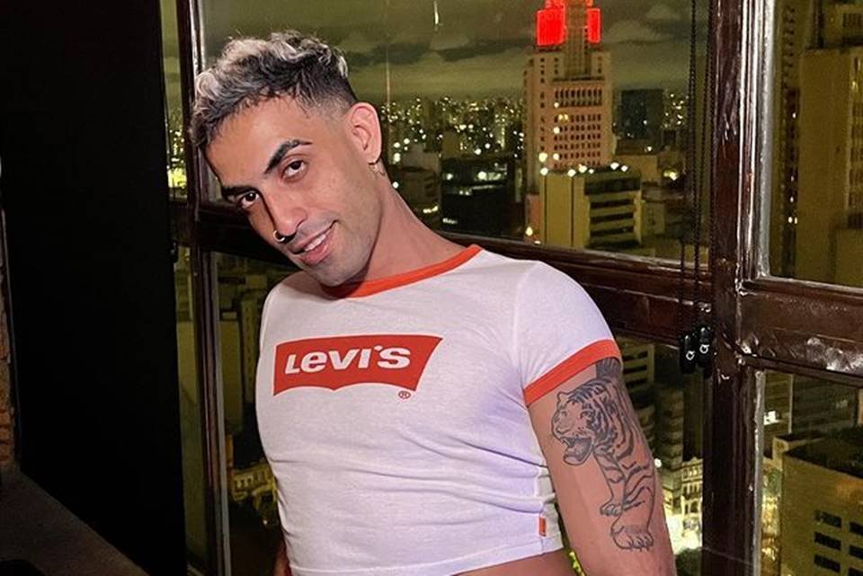 Alexandre Diorio