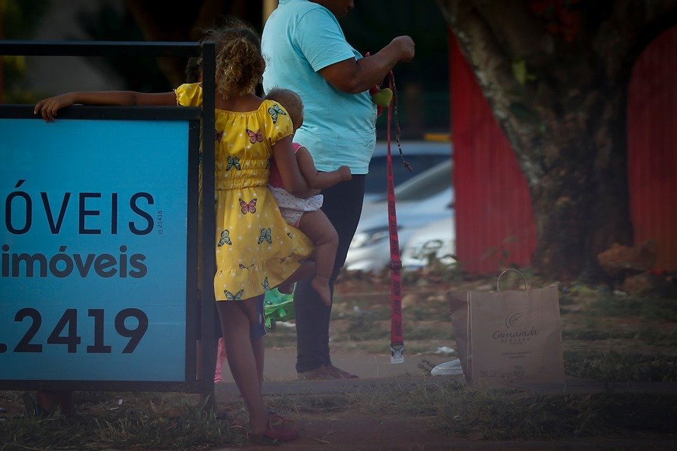 Desafio de Dia das Crianças: consegue acertar quem são os 20