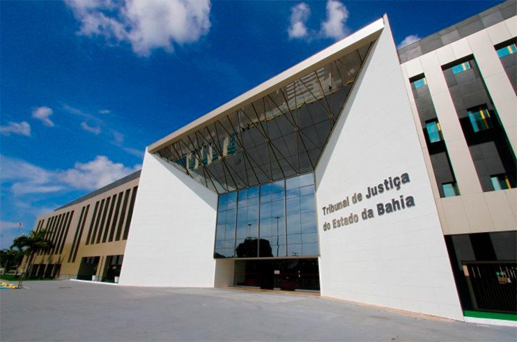 tjba-sede-tribunal-de-justica-da-bahia