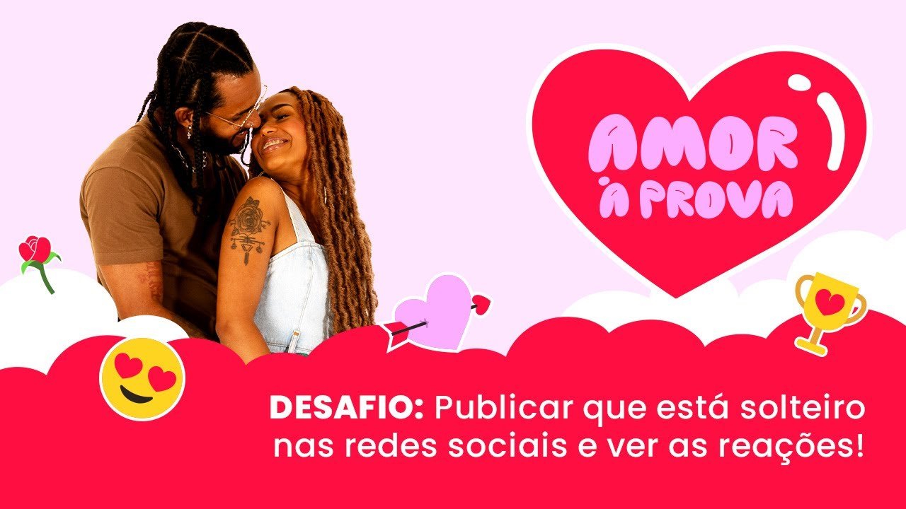 Ani Store - Chegou o nosso Quiz premiado para o Dia dos Namorados!!! Para  participar é muito fácil, basta marcar o seu amor e responder essas  perguntas no comentário. Para aqueles que