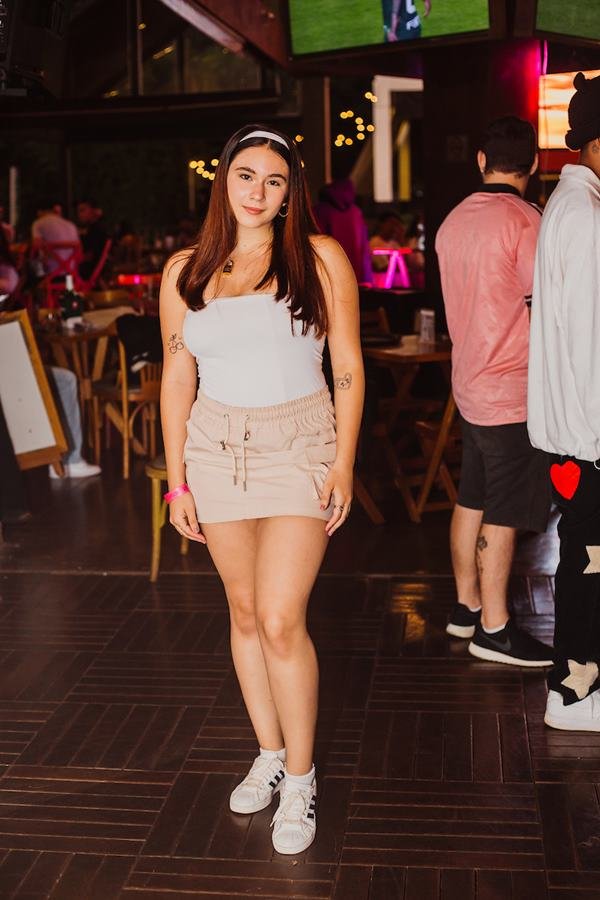 Off Shadow se inspira no espírito livre dos nômades em nova coleção ...