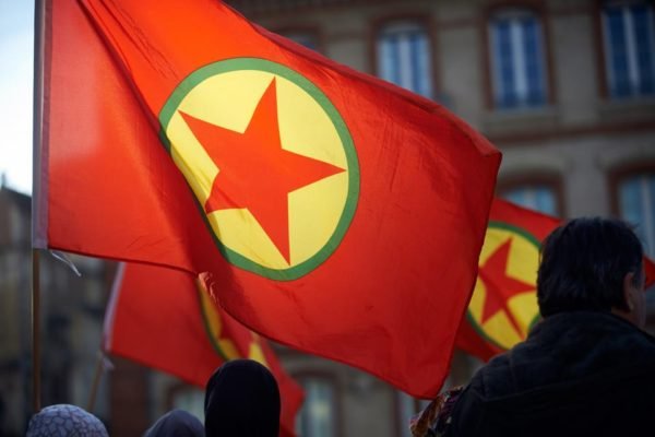 Espanha trava Escócia, Turquia feliz na Croácia e Aursnes marca