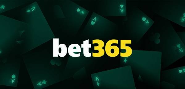 Bet365 Casino - Cassino Online Confiável no Brasil