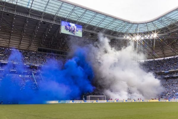 admin – Página: 5 – Arena do Grêmio