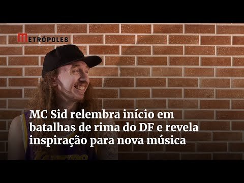 Frases da avó do sid (meme) 