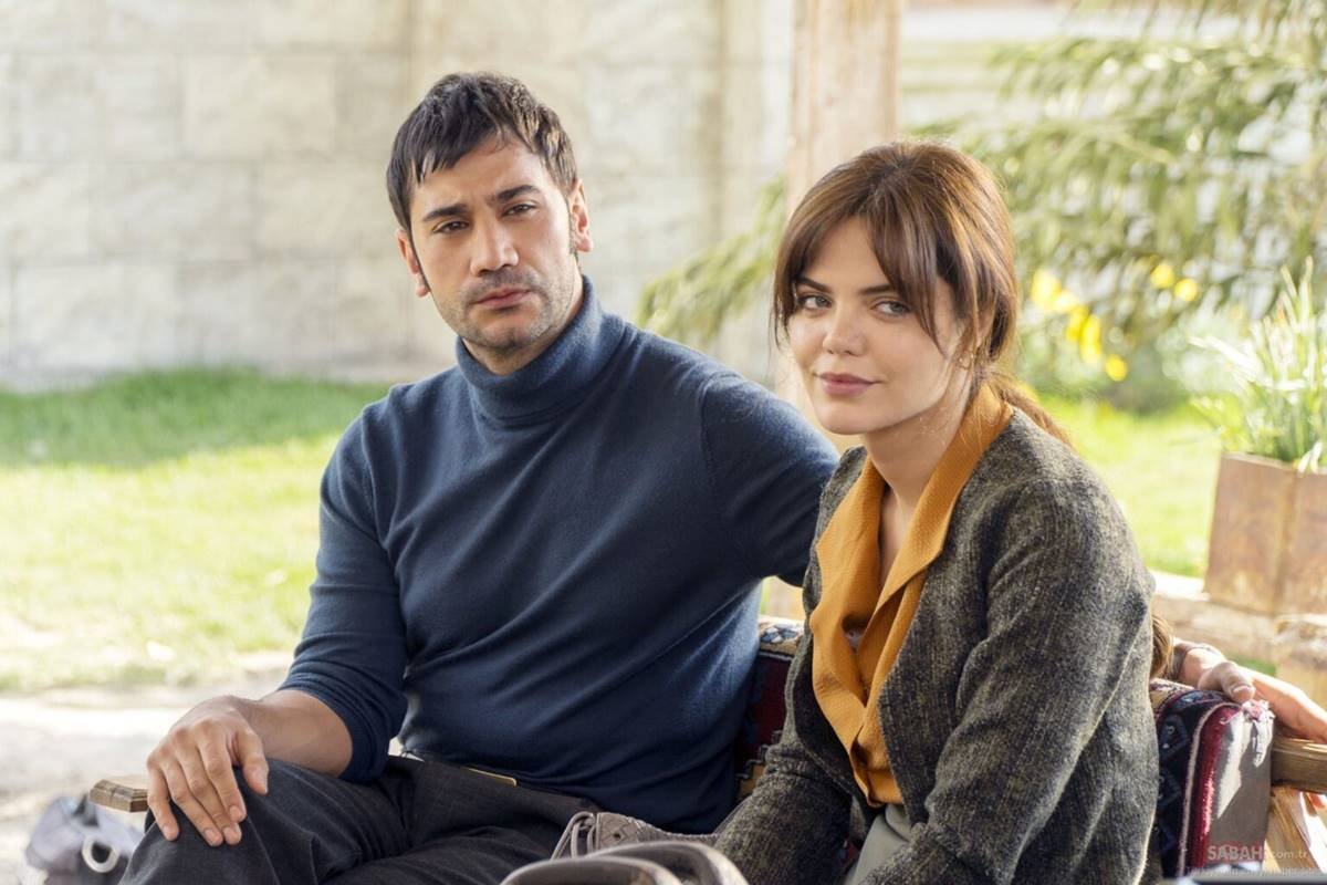 Globoplay adquire várias novelas turcas em parceria inédita