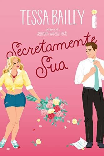 Minha Culpa: conheça o romance hot que está bombando no Prime Video