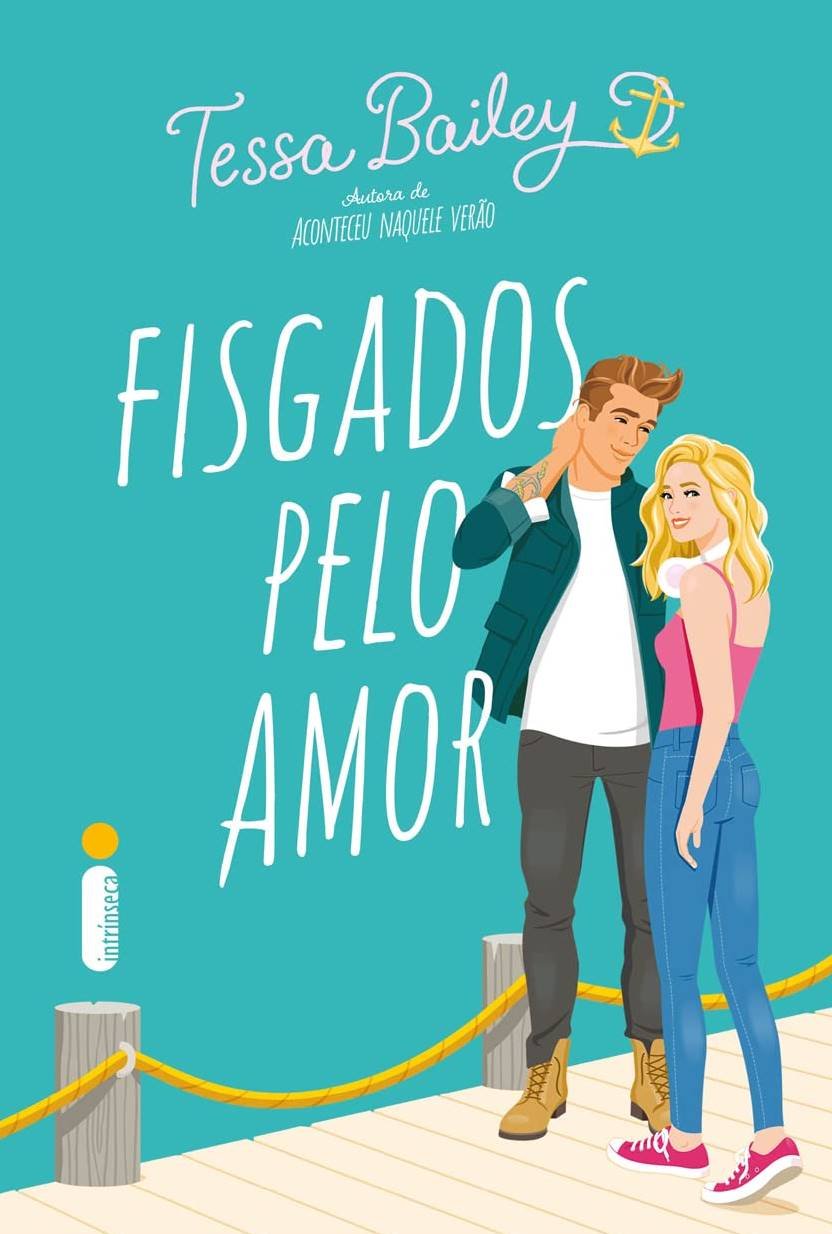 Minha Culpa: conheça o romance hot que está bombando no Prime Video