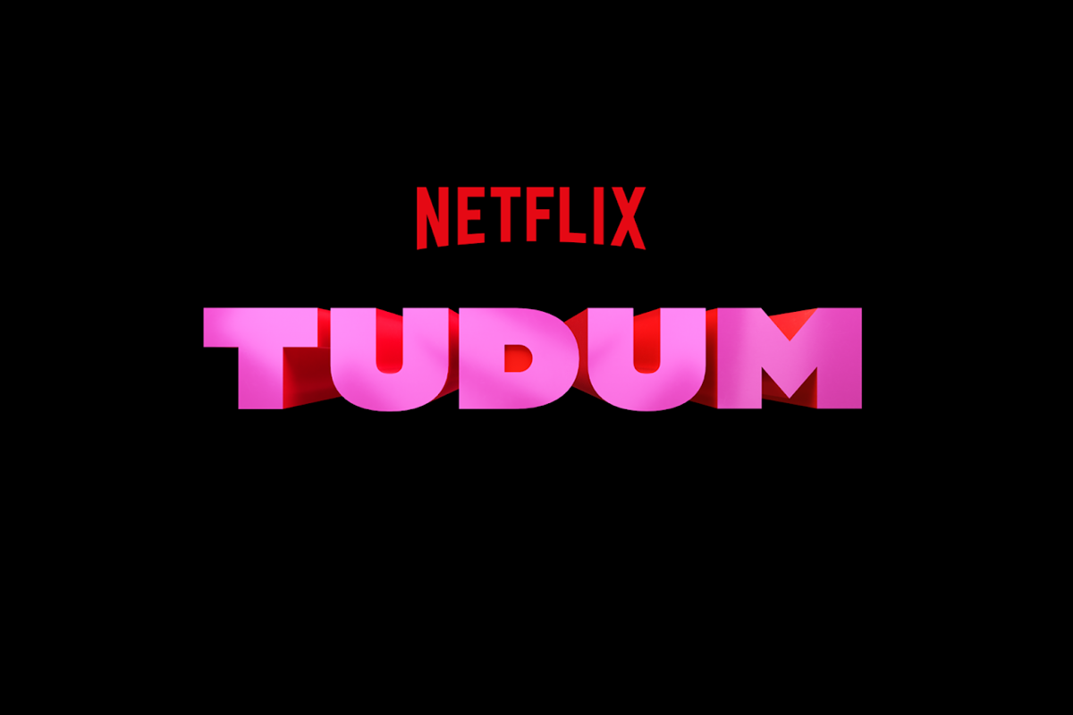 TUDUM apresenta novos reality shows coreanos da Netflix