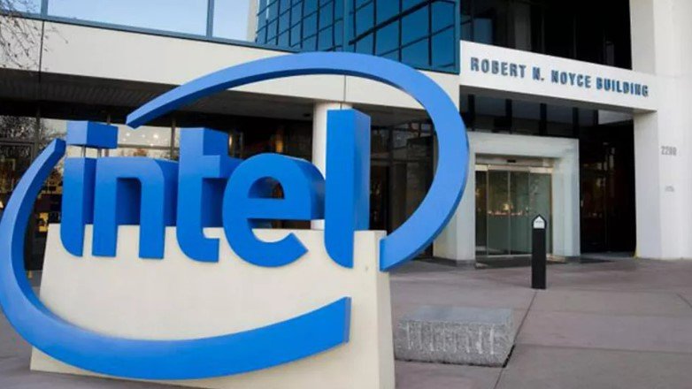 Guerra dos chips: Intel investirá US$ 4,6 bi em nova fábrica na Europa