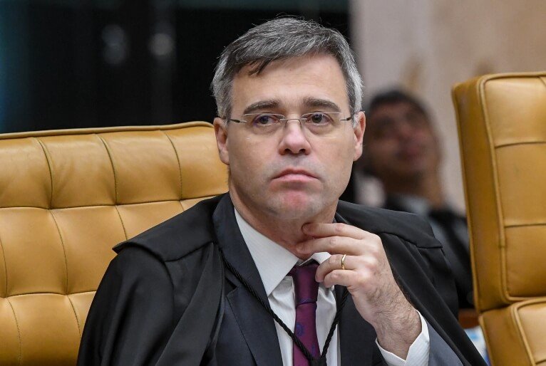 O que representa André Mendonça no STF para os evangélicos?