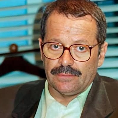 “Não me arrependo”, garante Carlos Vereza após fala transfóbica