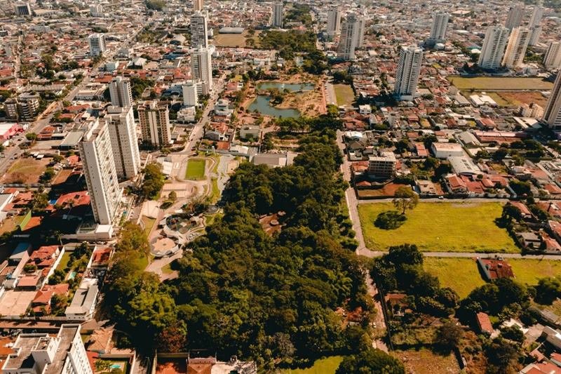 Anápolis sedia campeonato nacional de sinuca - Portal 6