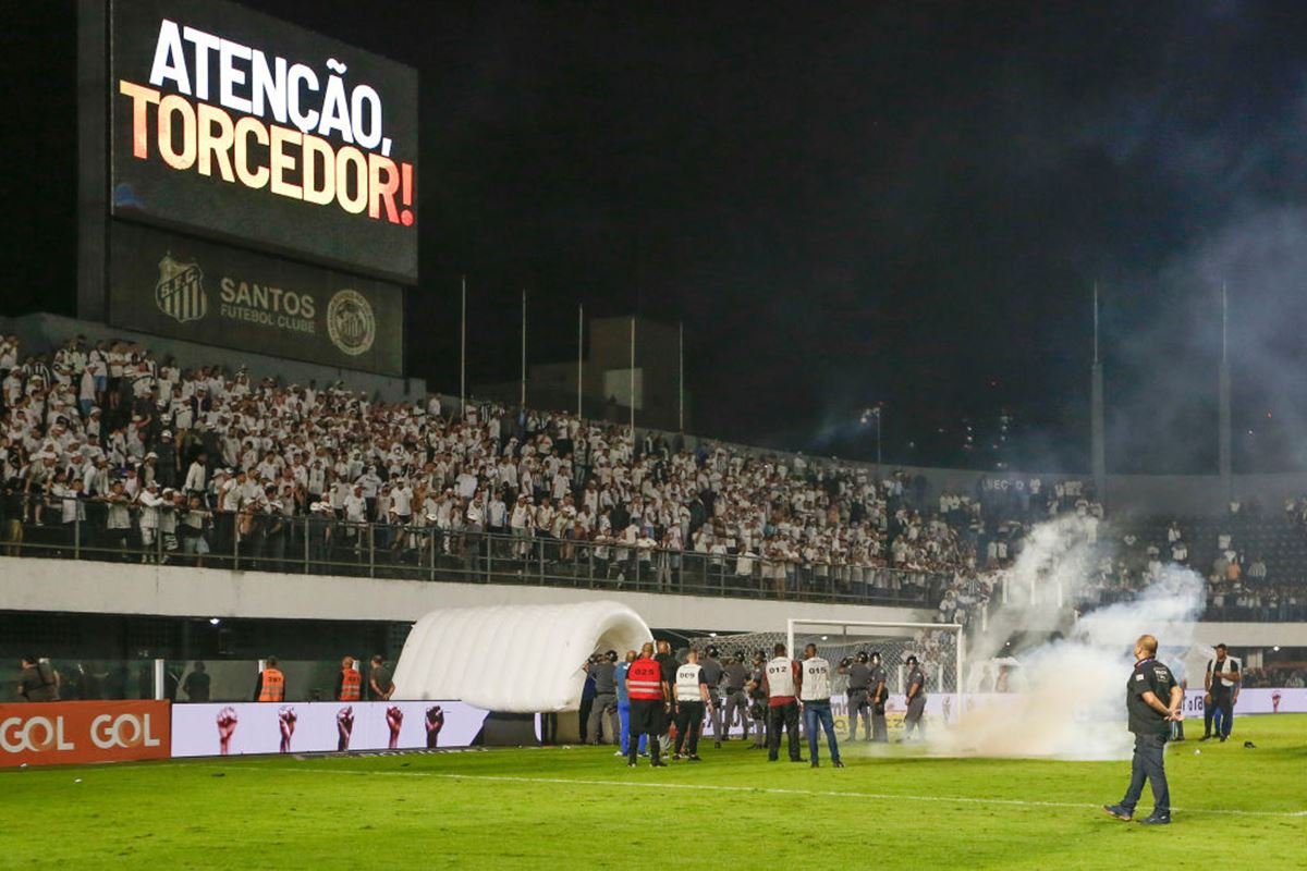 R$ 100 milhões: Palmeiras recebe 'bomba' de última hora após