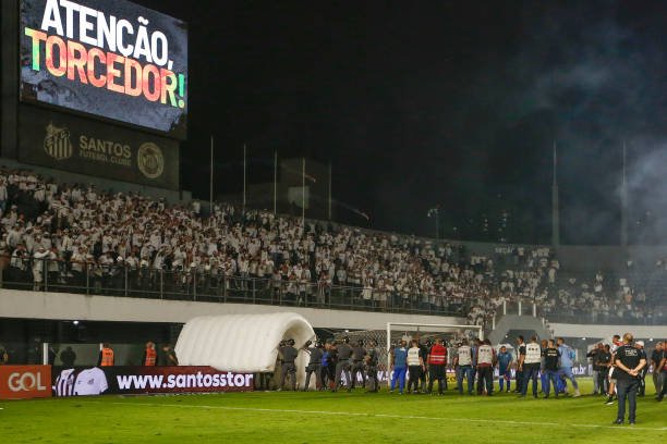 Neymar ajudou Santos a fechar patrocínio e volta à Vila Belmiro