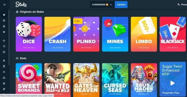 Segurança do casino online: como verificar a sua experiência de jogo? -  Blog de esportes e jogos de computador