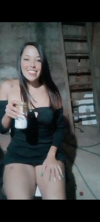Emily Talita da Silva