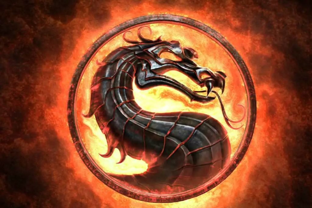 Mortal Kombat 1 já pode ter sequência em produção