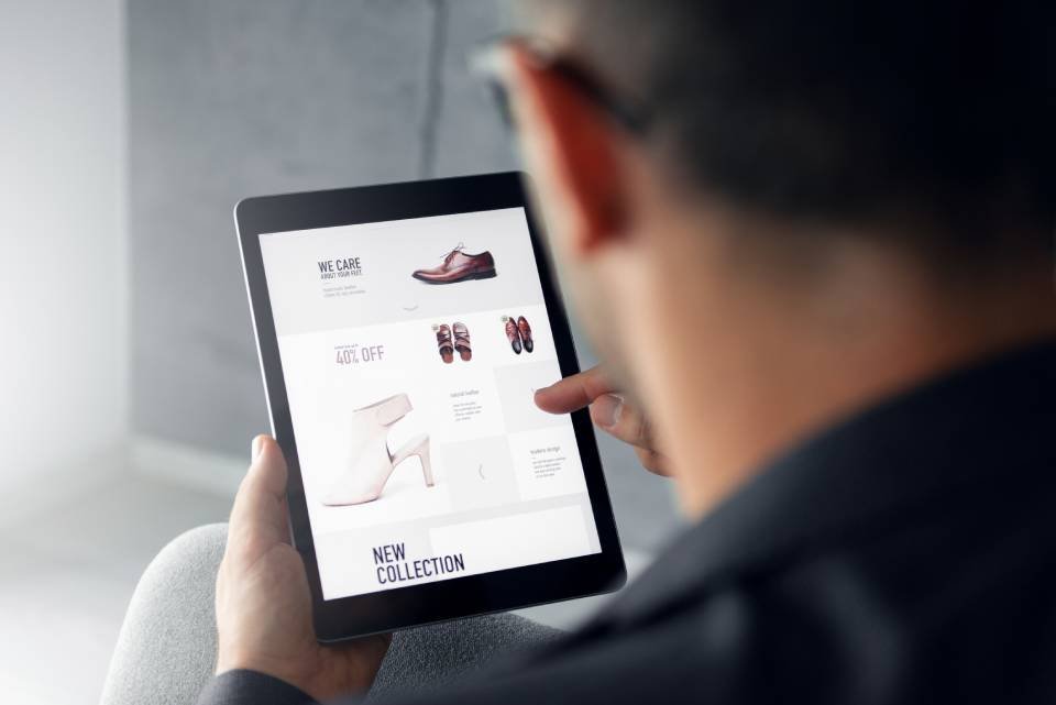 Social Commerce: modelo de vendas é tendência no digital