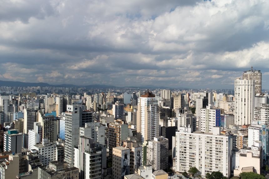Comprar lote no interior de São Paulo é oportunidade - veja porquê