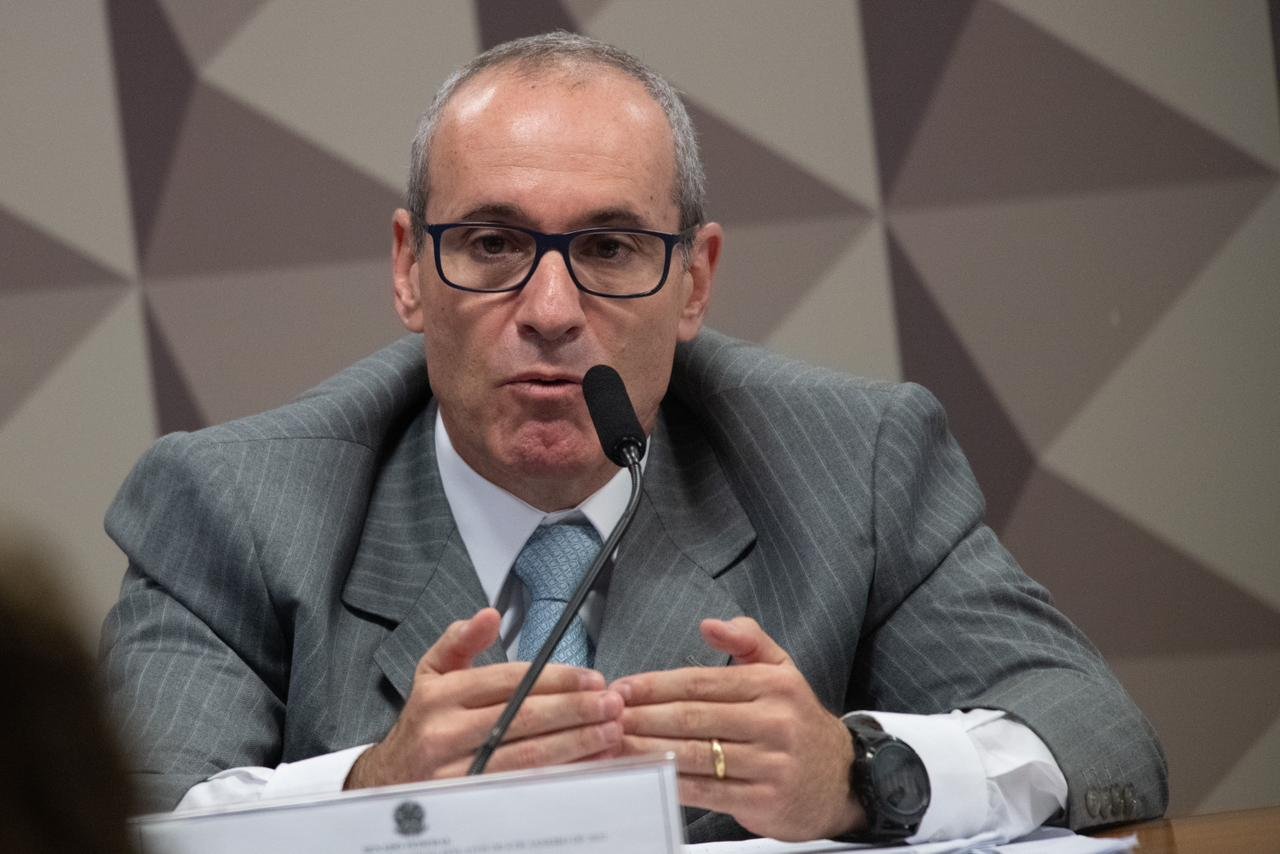 coronel-lawand-leva-cola-para-a-cpi-n-o-aloprar-e-sem-cagoete