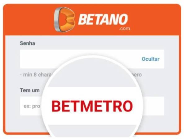 Conheça 4 marcas de apostas que estão dando bônus em dinheiro para  brasileiros
