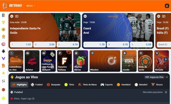 site de apostas betano é confiavel