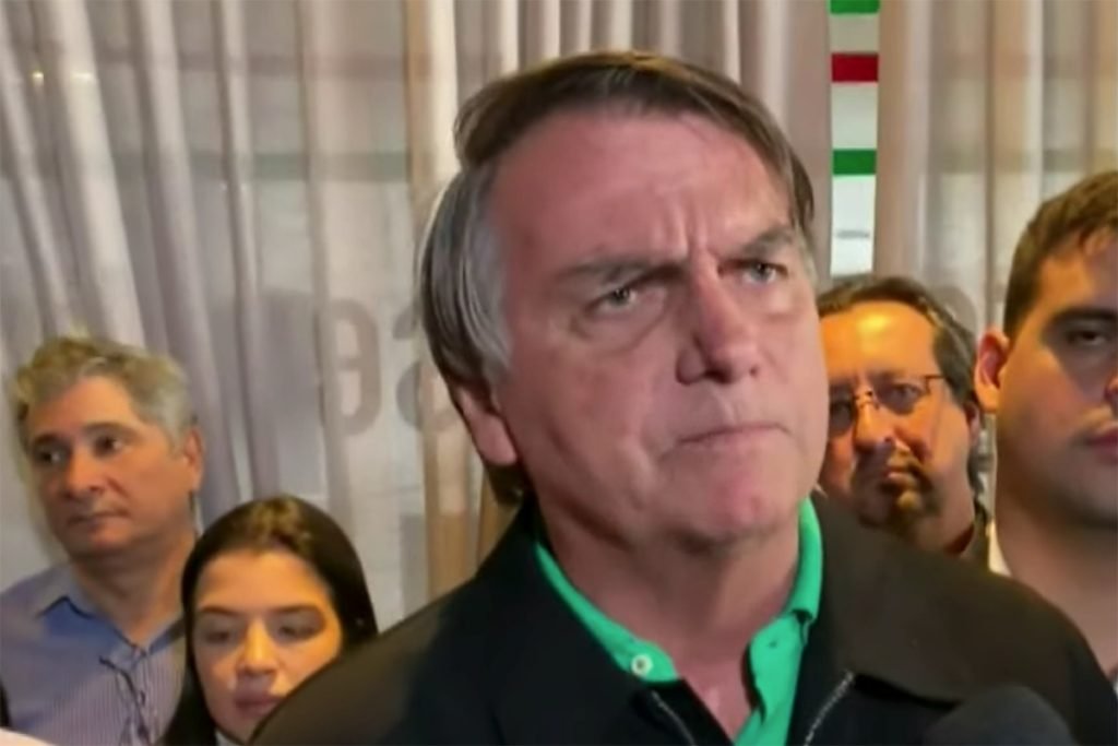 Memes: Veja reação da web com decisão que deixou Bolsonaro inelegível