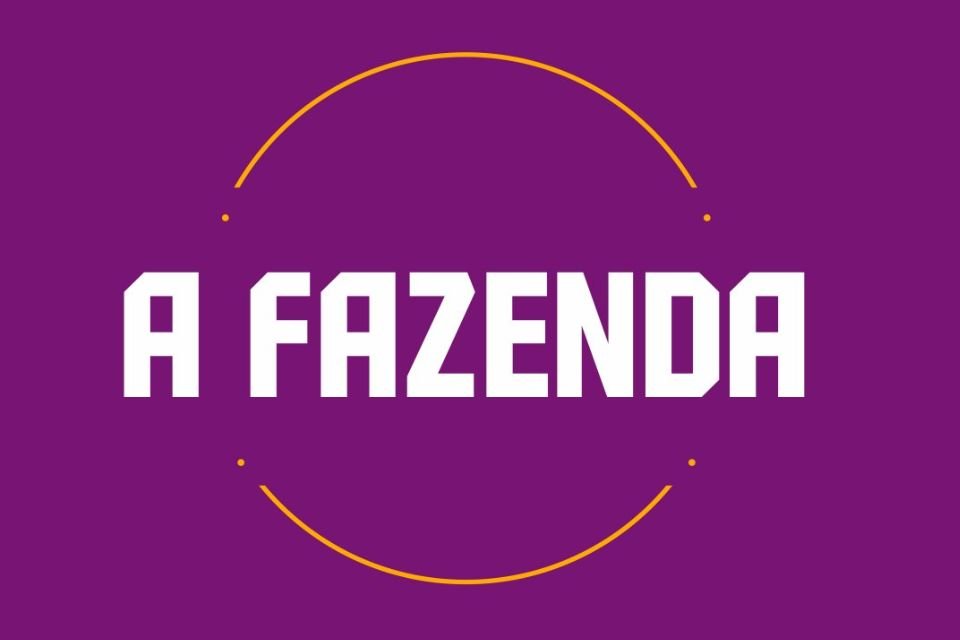 A FAZENDA 15: Veja lista de PARTICIPANTES CONFIRMADOS! Data de estreia de A  FAZENDA 2023 e mais! 