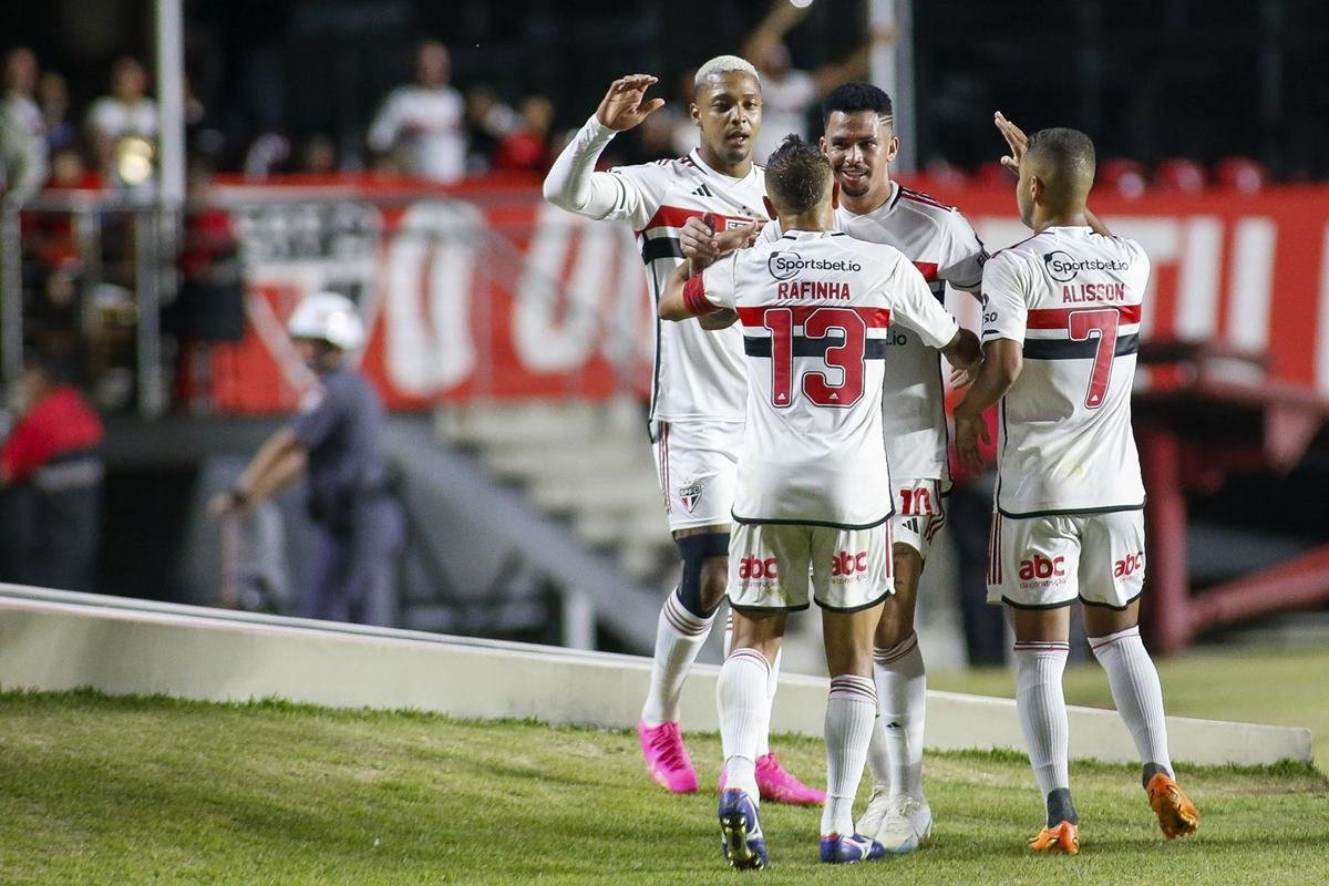 Fluminense, Últimas notícias, jogos e resultados