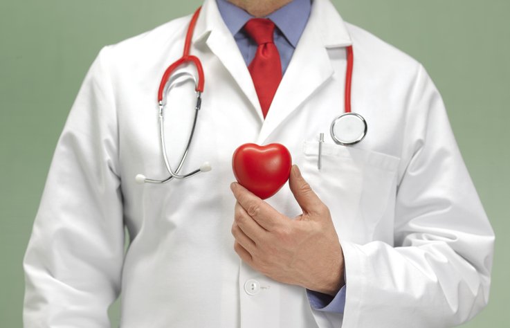 Saúde vascular: veja 3 problemas que atingem o sistema circulatório Médico alerta que o estilo de vida está diretamente relacionado com o surgimento de diversos danos à saúde vascular