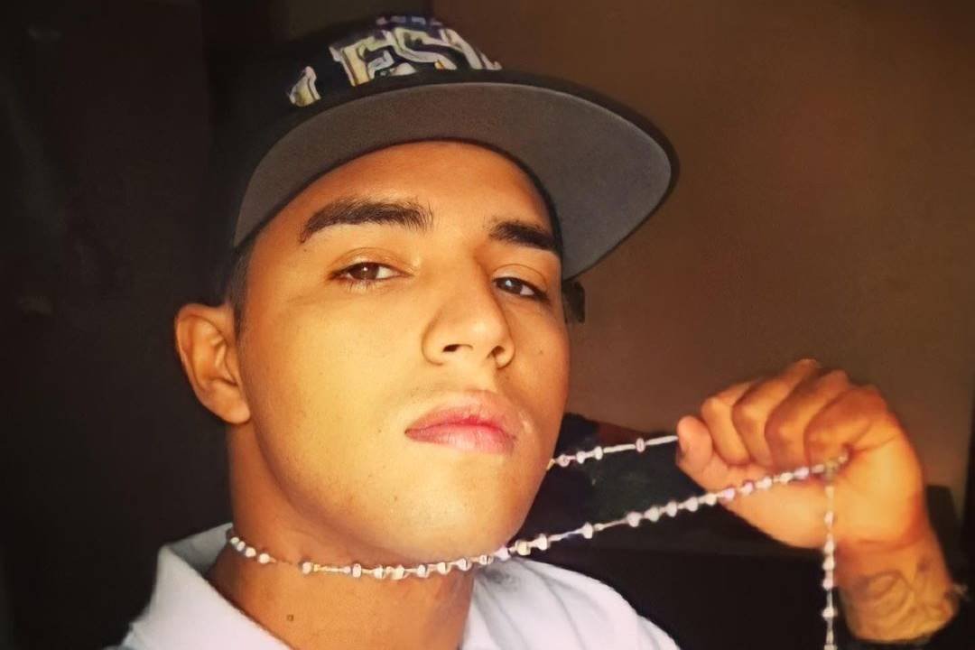 Dia do Funk: por que data tem relação com assassinato de MC Daleste