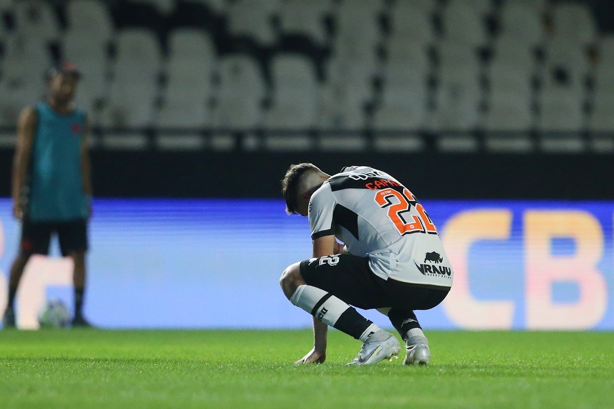 ULTIMOS 7 JOGOS VASCO BRASILEIRÃO SERIE B, ANALISE PROXIMOS JOGOS VASCO