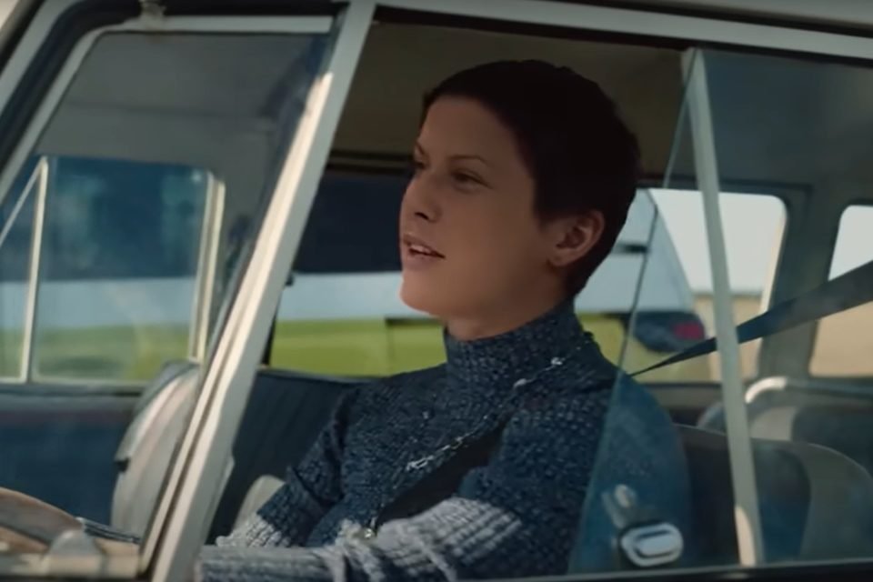 Amou o comercial da Volkswagen com Elis Regina? Este outro arrebatou o  Brasil 32 anos atrás, Empresas