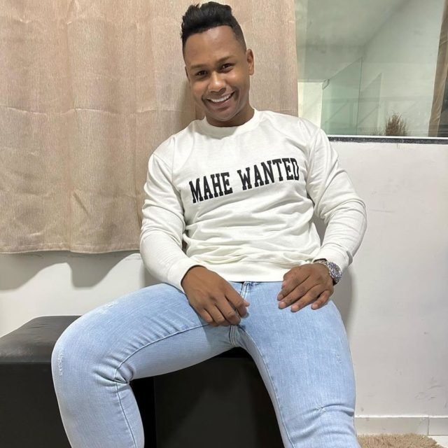 Junior Marques convida Gusttavo no single “Eu Tô Indo Aí” – Portal SUCESSO!