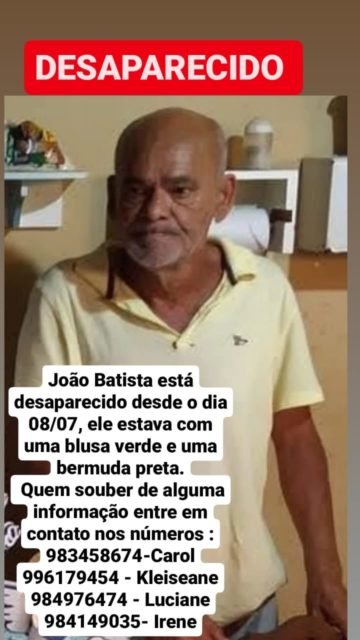 imagem-de-desaparecido-com-informações-da-familai