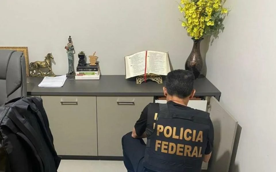 goias operacao notas falsas II