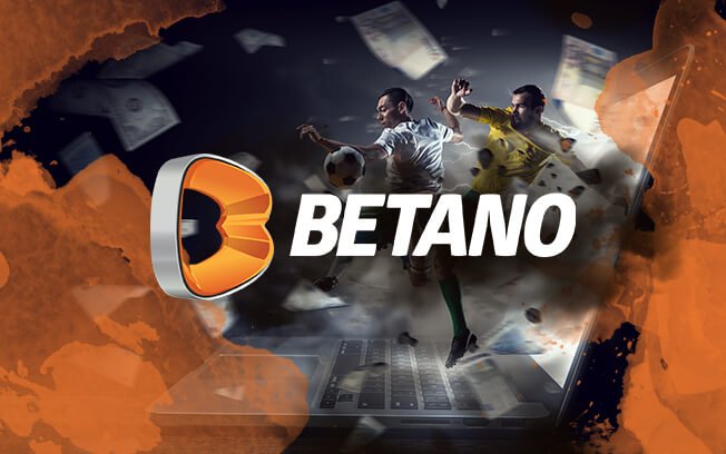 Sportingbet ou Betano: qual o melhor site de apostas?