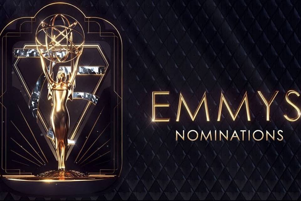 Emmy 2023 veja a lista completa de indicados Metrópoles