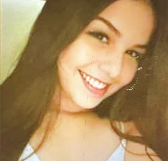 Jovem morre carbonizada dentro de casa em SP; ex-namorado é suspeito