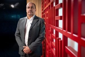 Metrópoles entrevista o novo Secretário de Mobilidade do DF, Flávio Murilo - Metrópoles