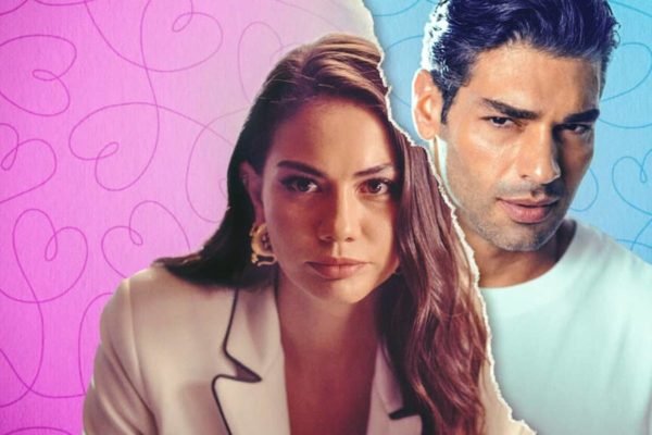 Saiba se a série Celebrity terá segunda temporada na Netflix