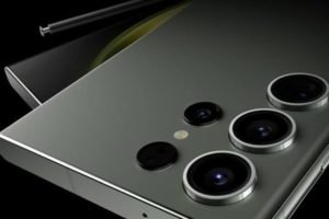 Review: Galaxy S23 Ultra impressiona com qualidade de imagens